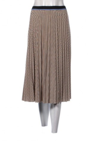 Szoknya Tom Tailor, Méret XL, Szín Sokszínű, Ár 8 309 Ft