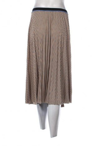 Szoknya Tom Tailor, Méret XL, Szín Sokszínű, Ár 8 309 Ft