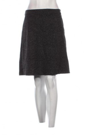 Φούστα Tom Tailor, Μέγεθος M, Χρώμα Πολύχρωμο, Τιμή 26,99 €