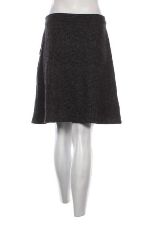 Φούστα Tom Tailor, Μέγεθος M, Χρώμα Πολύχρωμο, Τιμή 26,99 €