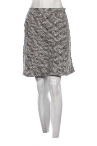 Spódnica Tom Tailor, Rozmiar M, Kolor Kolorowy, Cena 134,99 zł