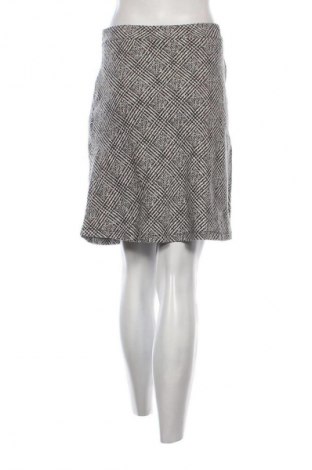 Spódnica Tom Tailor, Rozmiar M, Kolor Kolorowy, Cena 134,99 zł