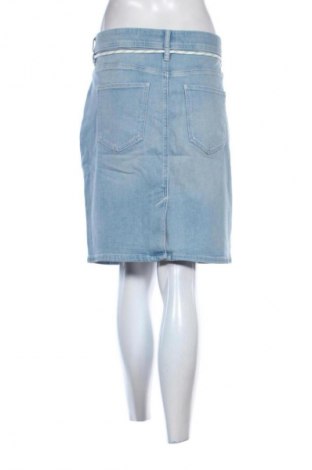 Rock Tom Tailor, Größe L, Farbe Blau, Preis € 51,99