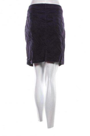 Szoknya Tom Tailor, Méret XL, Szín Lila, Ár 11 099 Ft