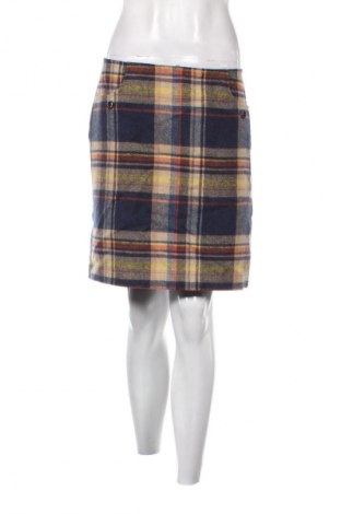 Φούστα Tom Tailor, Μέγεθος XXL, Χρώμα Πολύχρωμο, Τιμή 14,99 €