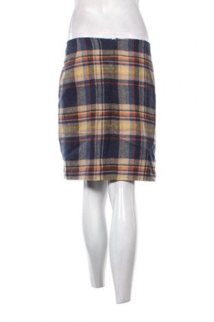 Φούστα Tom Tailor, Μέγεθος XXL, Χρώμα Πολύχρωμο, Τιμή 14,99 €