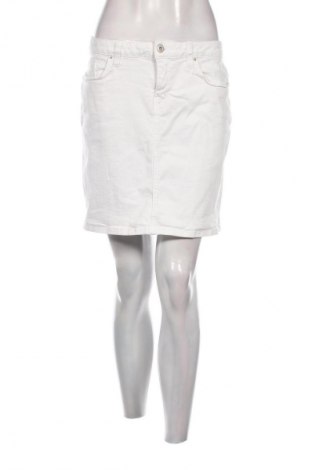 Sukňa Tommy Hilfiger, Veľkosť L, Farba Biela, Cena  41,94 €