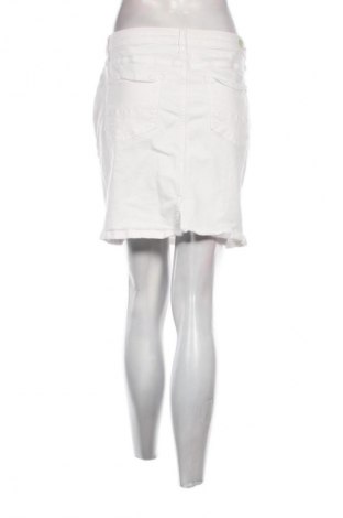 Sukňa Tommy Hilfiger, Veľkosť L, Farba Biela, Cena  41,94 €