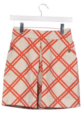 Szoknya Tommy Hilfiger, Méret XS, Szín Sokszínű, Ár 16 416 Ft