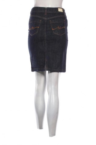 Φούστα Tommy Hilfiger, Μέγεθος S, Χρώμα Μπλέ, Τιμή 41,99 €