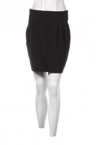 Rock Top Secret, Größe M, Farbe Schwarz, Preis € 10,99