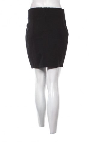 Rock Top Secret, Größe M, Farbe Schwarz, Preis € 10,99