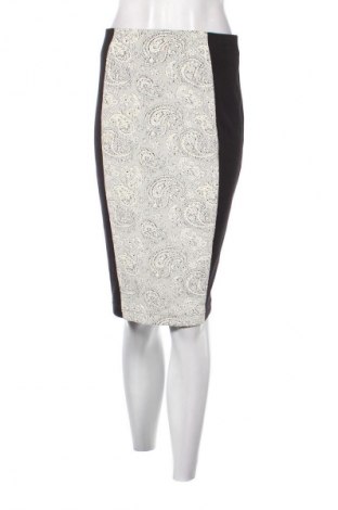 Fustă Top Secret, Mărime M, Culoare Multicolor, Preț 50,37 Lei