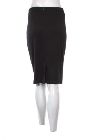 Fustă Top Secret, Mărime M, Culoare Multicolor, Preț 50,37 Lei