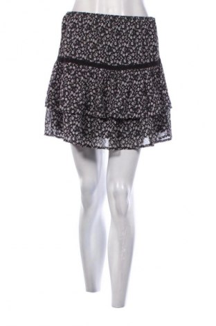 Fustă Top Secret, Mărime S, Culoare Multicolor, Preț 50,37 Lei