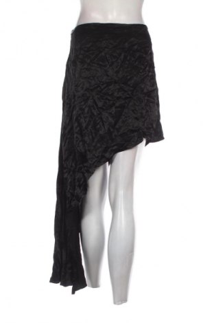 Rock Topshop, Größe S, Farbe Schwarz, Preis 16,99 €