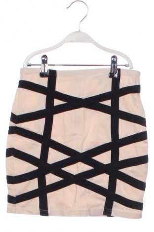 Rock Topshop, Größe XXS, Farbe Mehrfarbig, Preis € 14,99