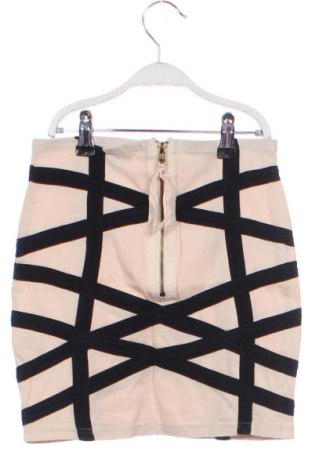 Rock Topshop, Größe XXS, Farbe Mehrfarbig, Preis € 14,99