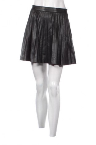 Sukňa Topshop, Veľkosť S, Farba Čierna, Cena  14,24 €