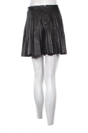Sukňa Topshop, Veľkosť S, Farba Čierna, Cena  14,24 €