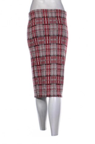 Fustă Topshop, Mărime M, Culoare Multicolor, Preț 107,61 Lei