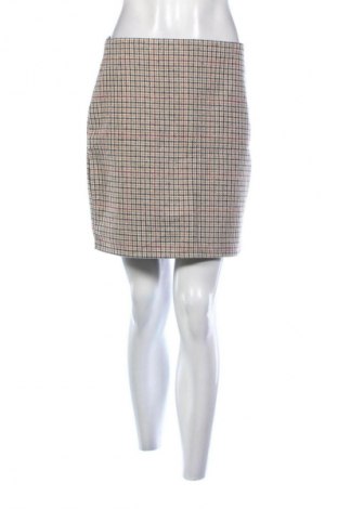 Fustă Trendyol, Mărime M, Culoare Multicolor, Preț 107,89 Lei