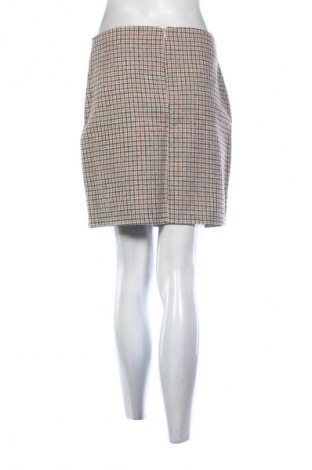 Fustă Trendyol, Mărime M, Culoare Multicolor, Preț 107,89 Lei