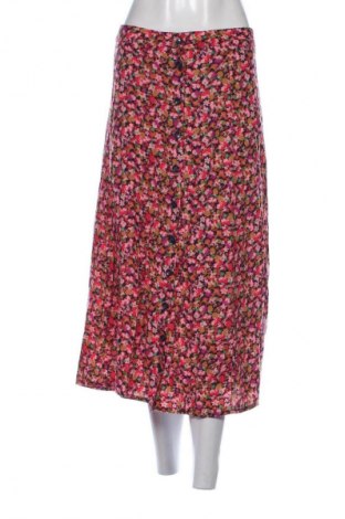 Fustă Trendyol, Mărime M, Culoare Multicolor, Preț 108,00 Lei
