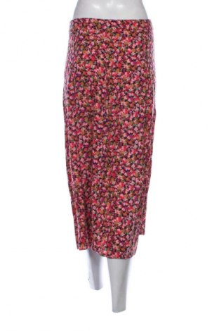 Fustă Trendyol, Mărime M, Culoare Multicolor, Preț 108,00 Lei