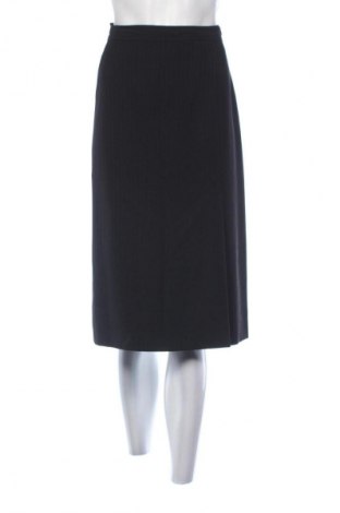 Fustă Trevira, Mărime XL, Culoare Negru, Preț 108,00 Lei