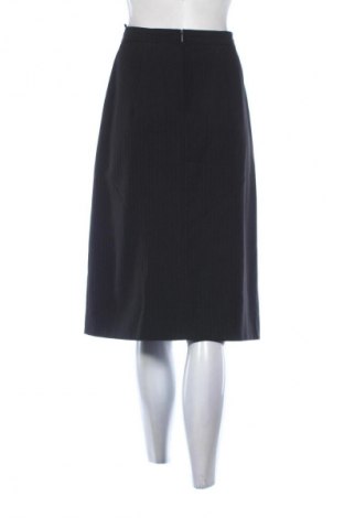Fustă Trevira, Mărime XL, Culoare Negru, Preț 108,00 Lei