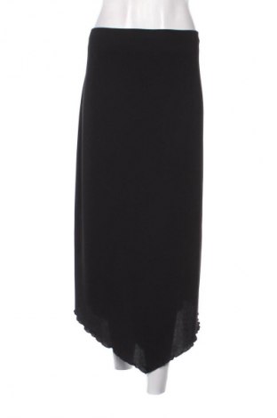 Szoknya Two Tone, Méret XXL, Szín Fekete, Ár 4 611 Ft
