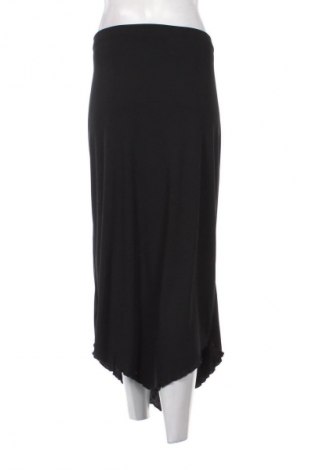 Szoknya Two Tone, Méret XXL, Szín Fekete, Ár 4 611 Ft
