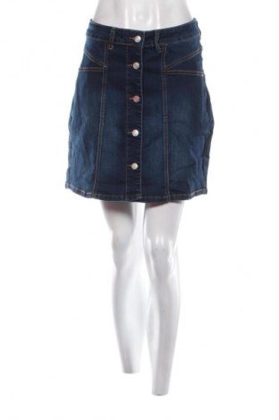 Rock U, Größe L, Farbe Blau, Preis 20,99 €