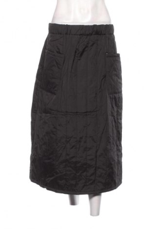 Φούστα Unbranded, Μέγεθος XL, Χρώμα Μαύρο, Τιμή 14,99 €