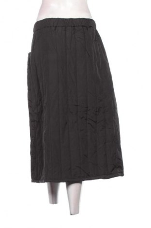 Φούστα Unbranded, Μέγεθος XL, Χρώμα Μαύρο, Τιμή 14,99 €