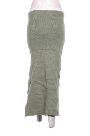 Sukňa Unbranded, Veľkosť M, Farba Zelená, Cena  20,95 €