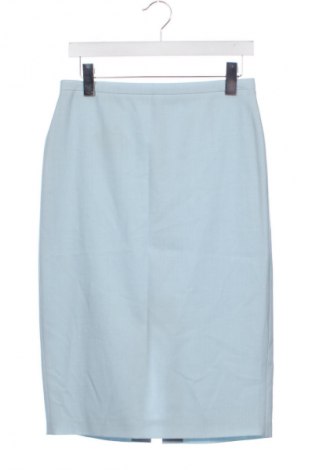 Szoknya Unbranded, Méret S, Szín Kék, Ár 4 636 Ft