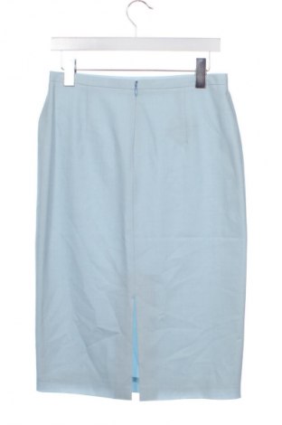 Szoknya Unbranded, Méret S, Szín Kék, Ár 4 636 Ft