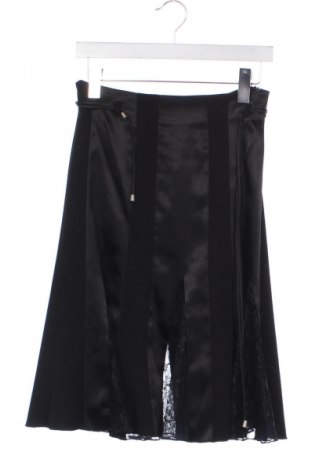 Szoknya Unbranded, Méret M, Szín Fekete, Ár 3 800 Ft