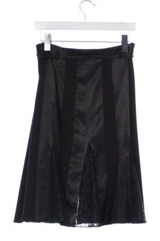 Szoknya Unbranded, Méret M, Szín Fekete, Ár 3 800 Ft