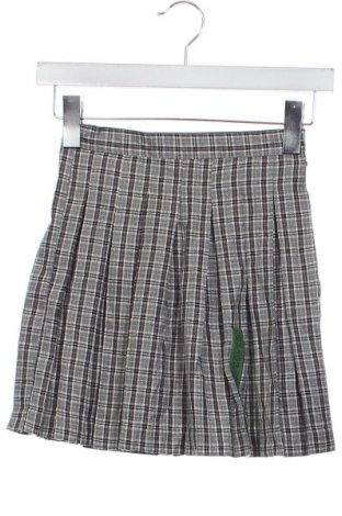 Rock Unbranded, Größe XXS, Farbe Mehrfarbig, Preis € 15,86