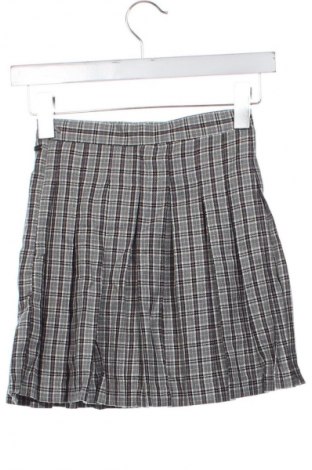 Rock Unbranded, Größe XXS, Farbe Mehrfarbig, Preis € 15,86
