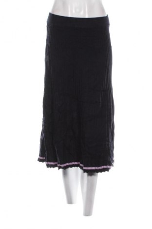 Rock Unbranded, Größe S, Farbe Blau, Preis € 16,99