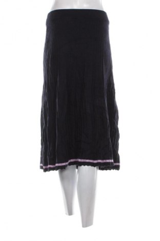 Rock Unbranded, Größe S, Farbe Blau, Preis € 16,99