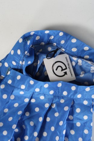 Φούστα Unbranded, Μέγεθος XXS, Χρώμα Πολύχρωμο, Τιμή 9,72 €
