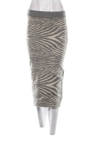Fustă Unbranded, Mărime S, Culoare Multicolor, Preț 124,99 Lei