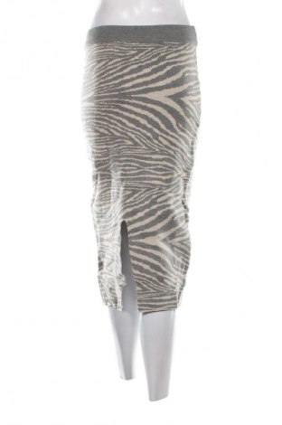 Fustă Unbranded, Mărime S, Culoare Multicolor, Preț 124,99 Lei