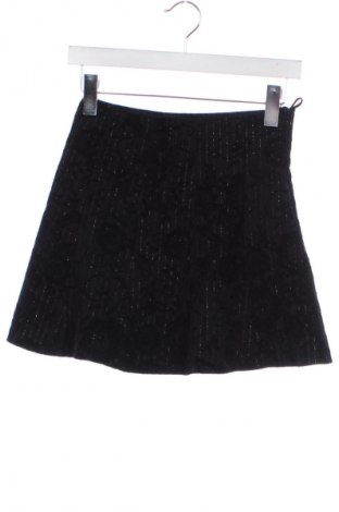 Rock Unbranded, Größe XS, Farbe Mehrfarbig, Preis € 6,99