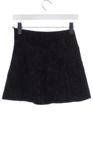 Rock Unbranded, Größe XS, Farbe Mehrfarbig, Preis € 6,99